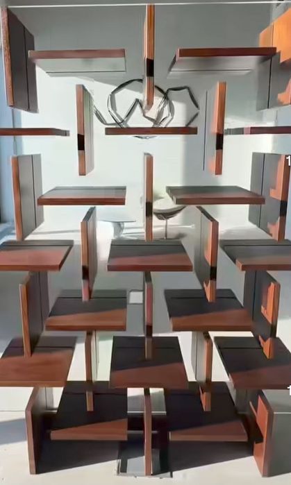 BZA BAZAR jamoasida Siz investor va o'z biznesingiz asoschisi bo'ling.