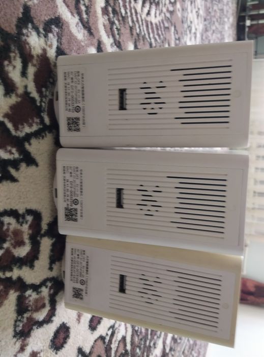 Kamera sotiladi mi firmaniki