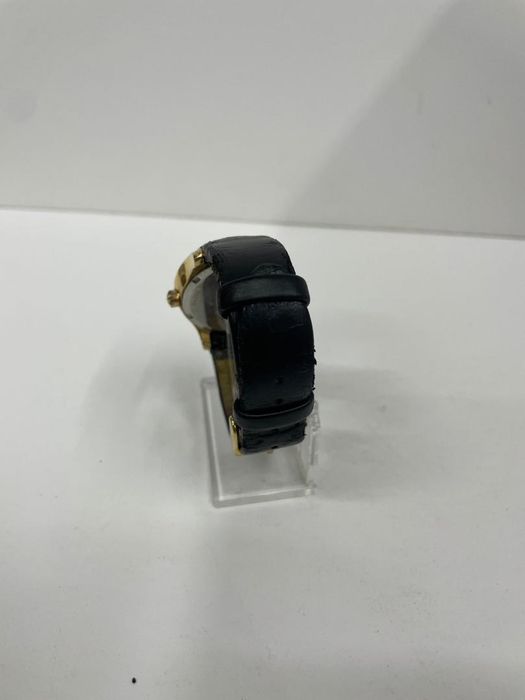 Buran SA Lady Executive B10 928 1 107 0 -I-