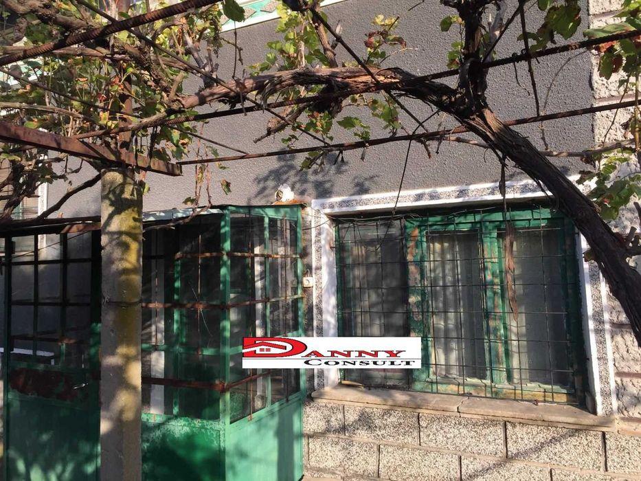 Продава се Къща в с. Александрово, Област Велико Търново - 150 кв.м за 134 €/кв.м - Снимка #4