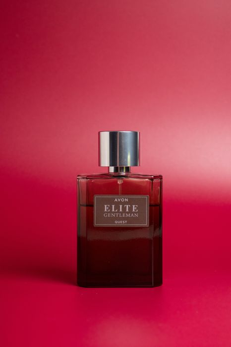 Фотограф Шымкент