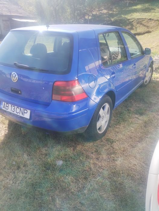Stare bună de funcționare