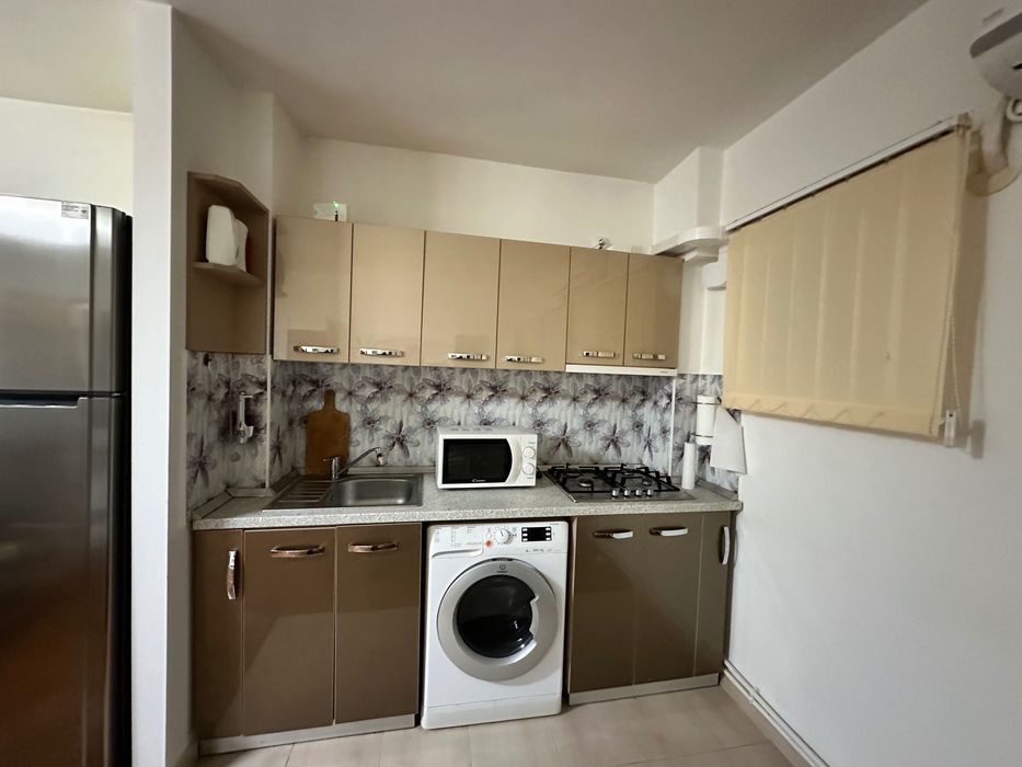 Apartament de inchiriat -Sector 4, Bucuresti