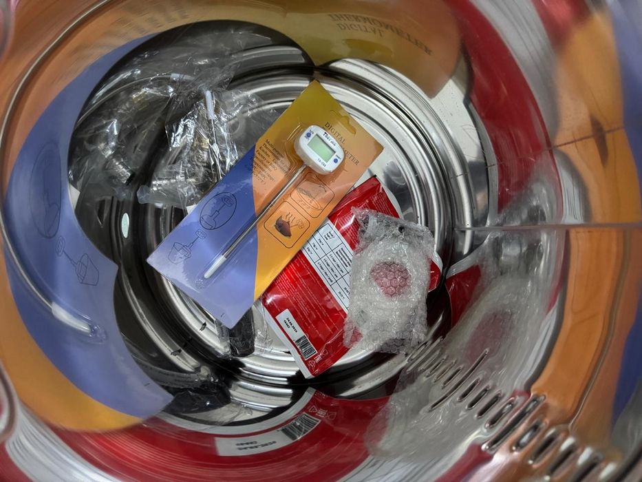 Продам дистиллятор