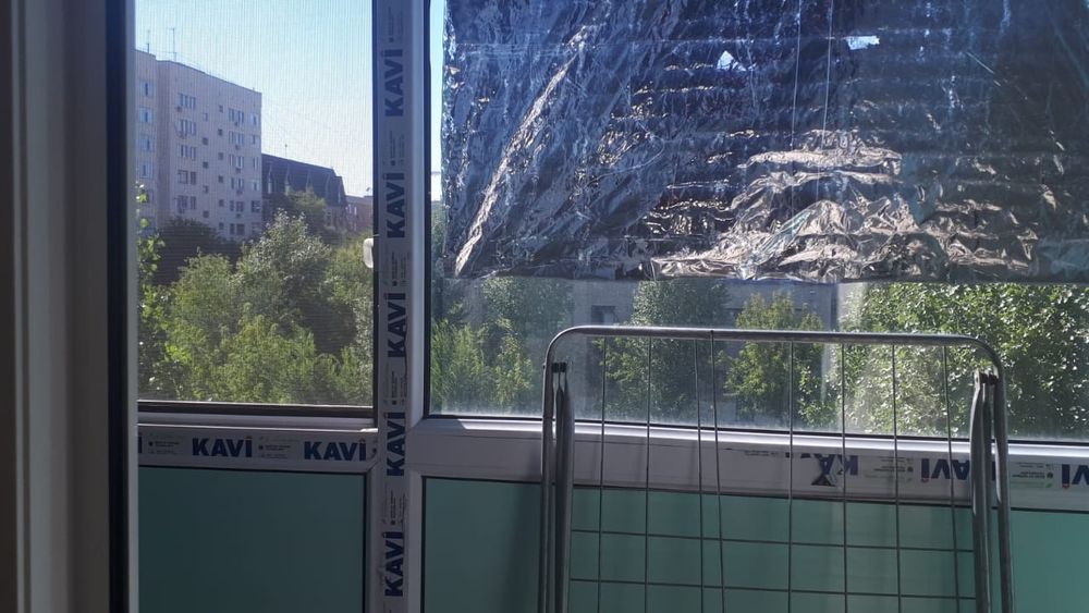 Сдам квартиру 2-х ком кв