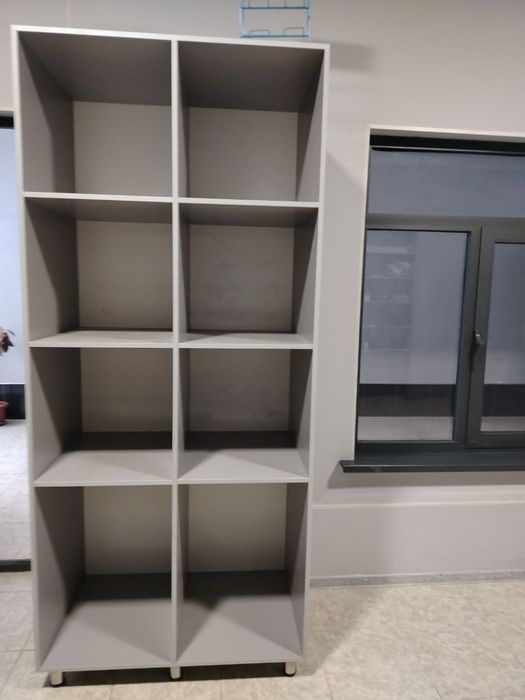 Мебель для магазина