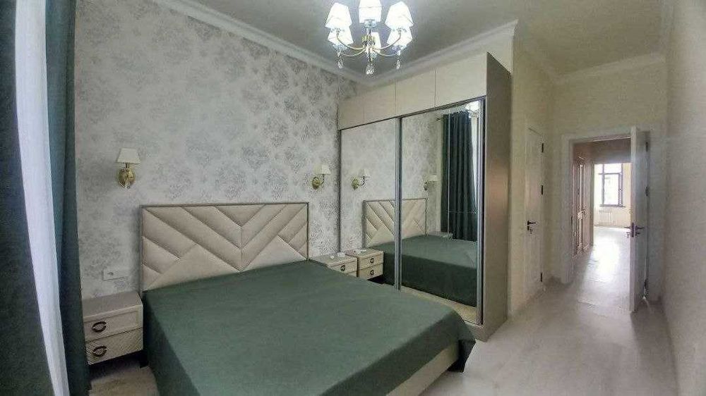 КВАРТИРА 3 мин от метро Туркистан 2/3/12! 374*