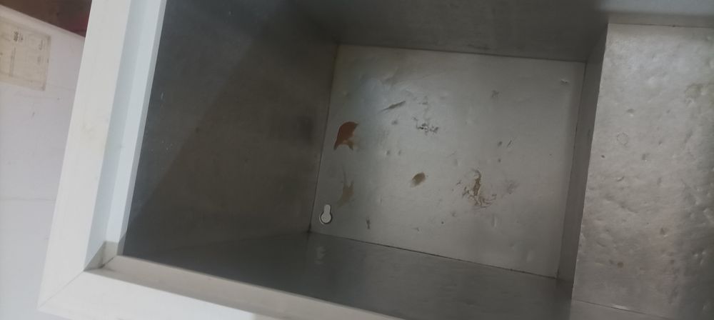 Muzlatgich sifati bilan arzon narxga