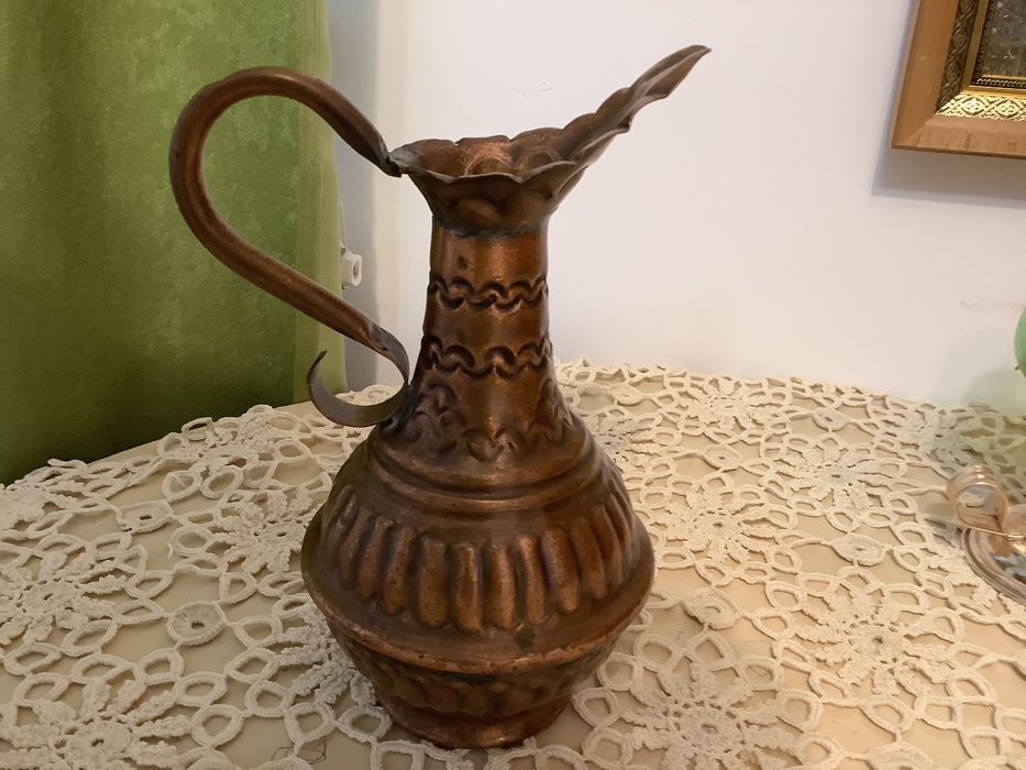 Obiecte vintange,pentru decor sau folosinta