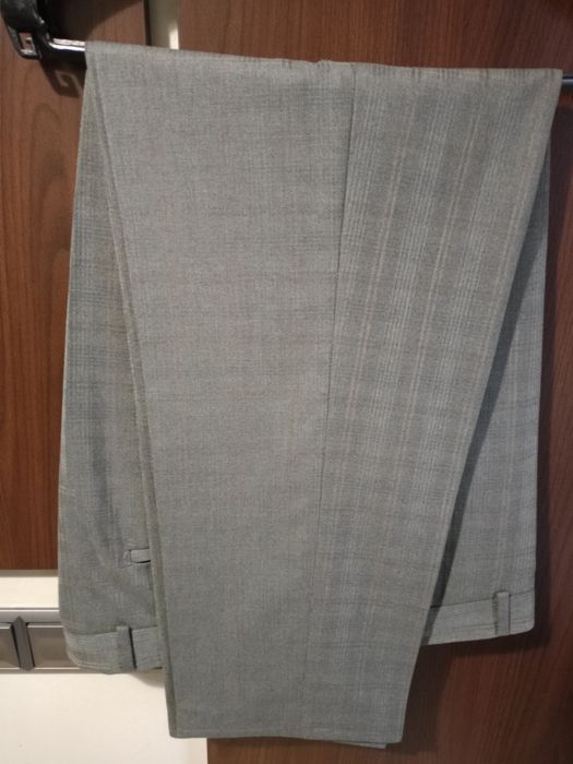 Costum pentru bărbați