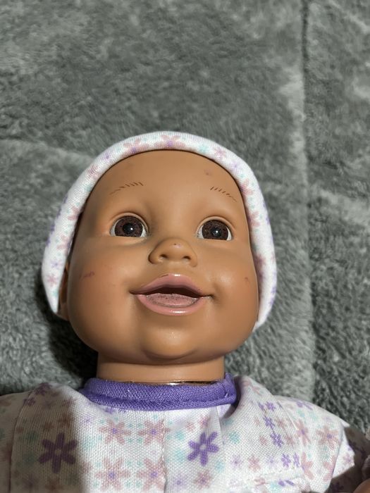 Пупсы  лялечки колекционные фирменные с австралии