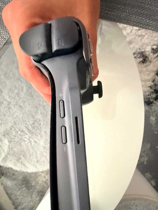 Дистанционен плейър PlayStation Portal™ за конзолата PS5® / PLAYSTATION PORTAL REMOTE PLAYER