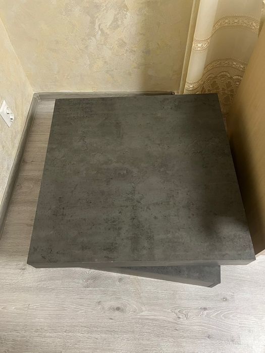 Masuta de sufragerie