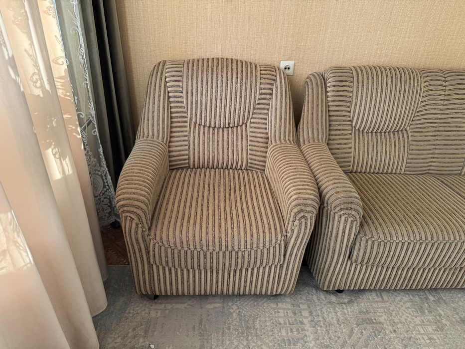 Диван диван диван