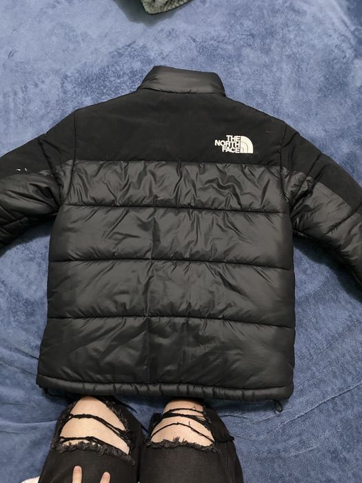 Vand geaca North Face