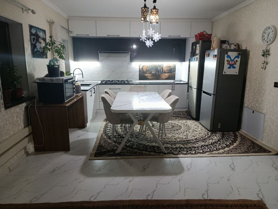 Продается дом без маклера 40,000$