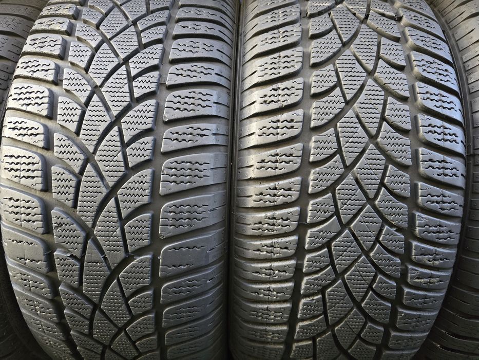 225 55 16 anvelope iarnă mercedes e klasse w212 audi a6