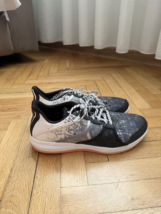 Дамски маратонки Adidas