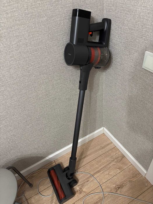 Пылесос Xiaomi Vacuum Cleaner G20 max
