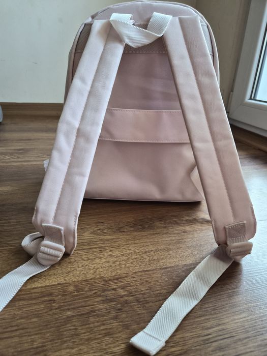 Раници и чанти оригинални  Karl Lagerfeld, Versace,  Juicy Couture