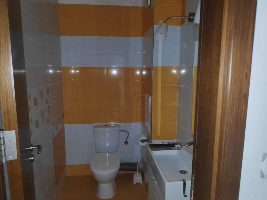 Продава се Тристаен апартамент в София, Манастирски ливади - 90 кв.м за 1163 €/кв.м - Снимка #9