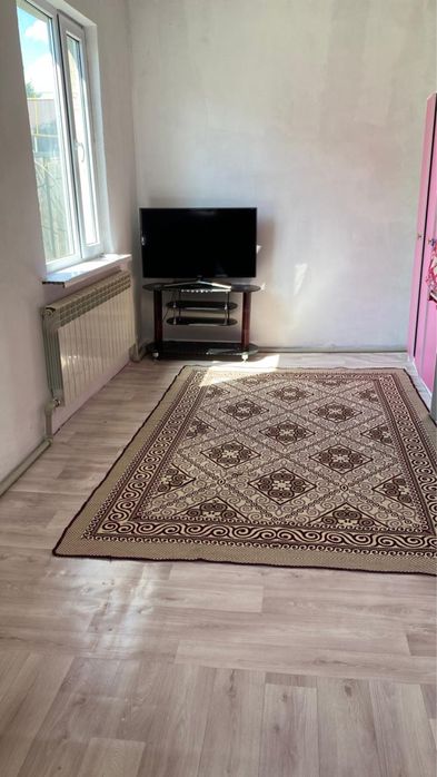 Дача продаеться , Водник