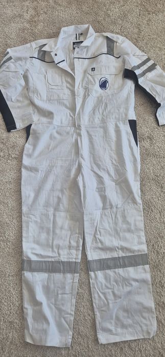 Combinezon de lucru pentru bărbați