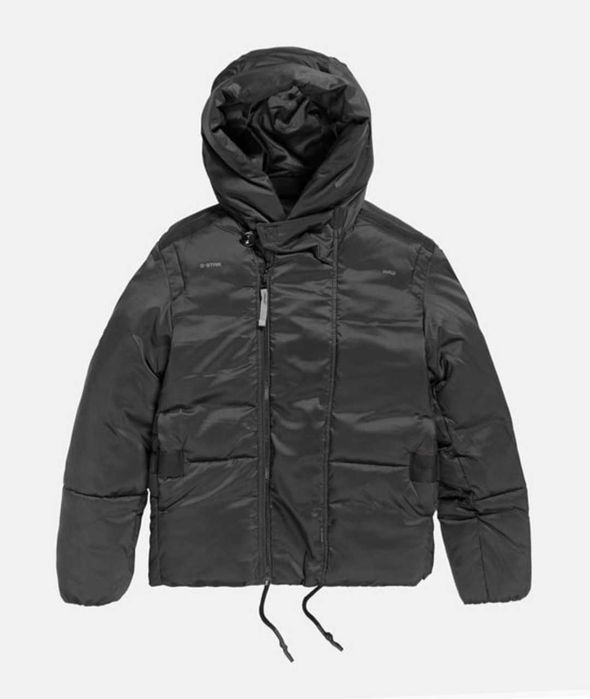 Ново зимно яке G-STAR