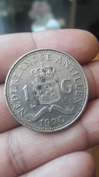 Стари монети  гръцки български и други