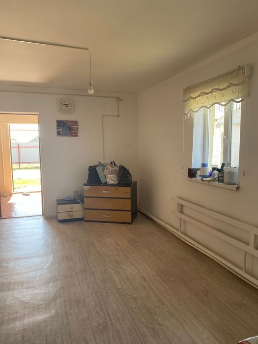 Үй жалға беріледі,ұзақ мерзімге