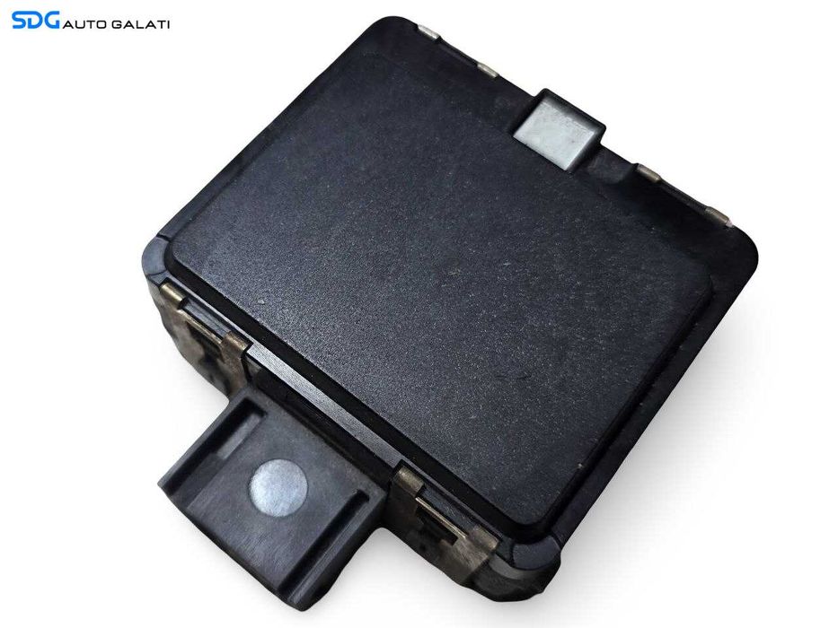 Distronic Radar Senzor Skoda Octavia 3 2013 - 2020 Cod 5Q0907561A 0203300153 [LS1107]