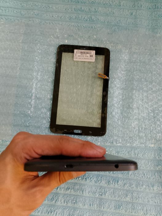 Продам на запчасти!