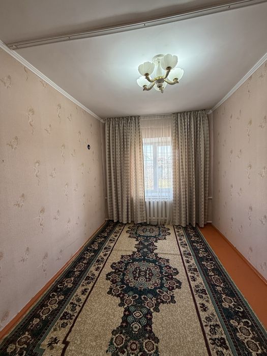 Продается частный дом