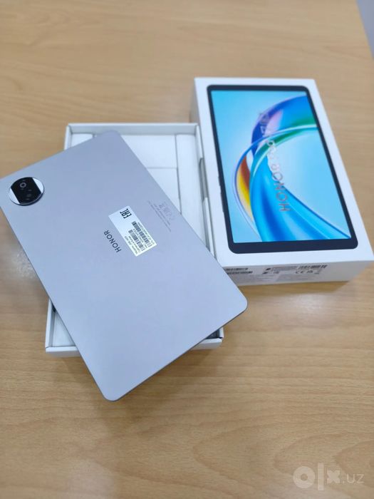 Honor Pad X7 GLOBAL