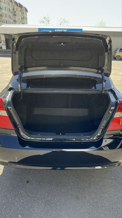 Nexia 3 1.5 A/T Nasiyagayam beriladi