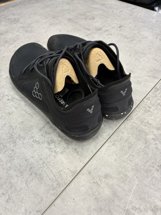 Обувки Vivo Barefoot Primus Lite №42