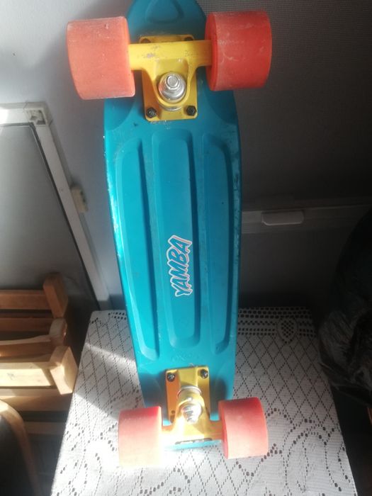 Vând penny board