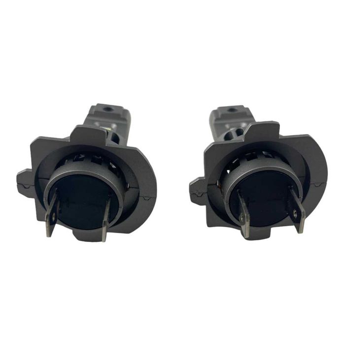 Лед крушки Led система Н7 Plug-N-Play за директен монтаж 12V 22W 6000K