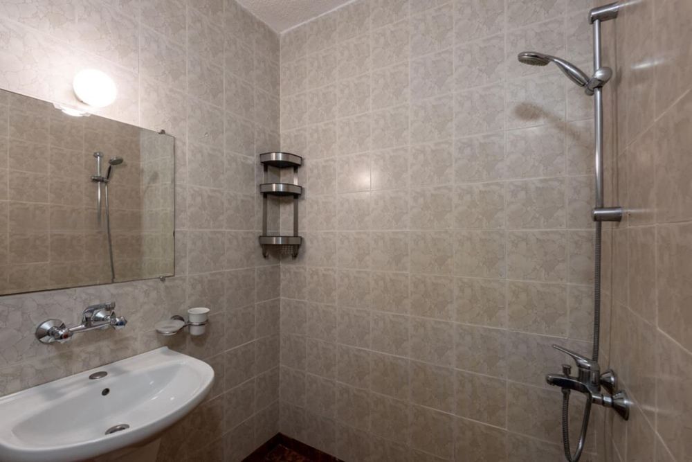 Продава се Тристаен апартамент в София, Младост 4 - 112 кв.м за 3250 €/кв.м - Снимка #8