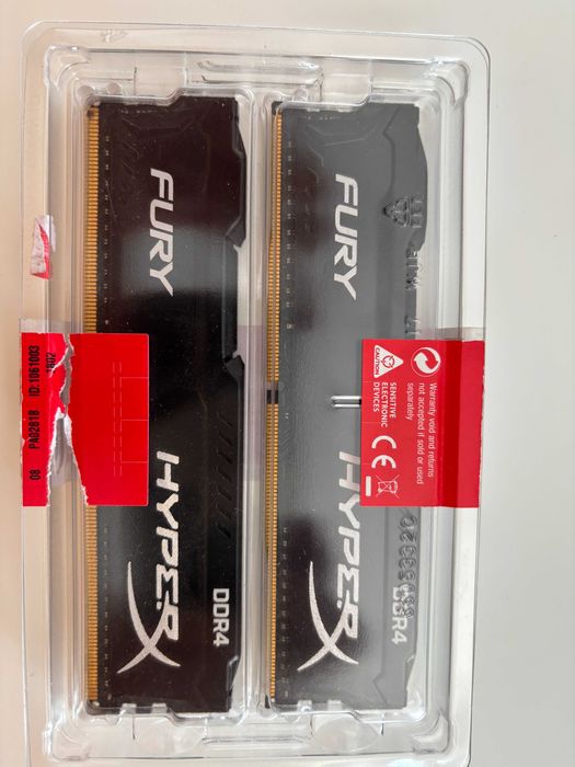 Дъно asrock + процесор Celeron 2.9GHz + RAM 8GB