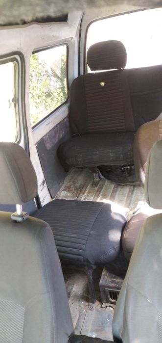 Продаётся Домас в хорошем состоянии