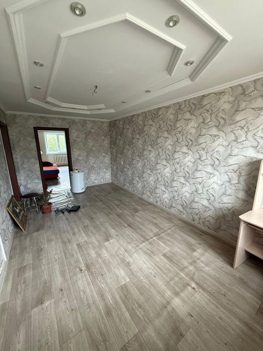 Продам квартиру 2 ух комн