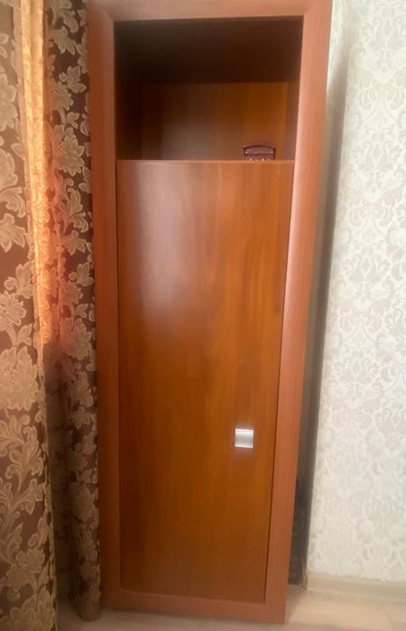 Стенка для гостиной