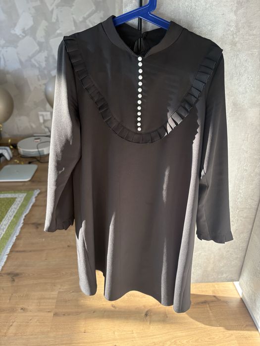 Продам одежду недорого