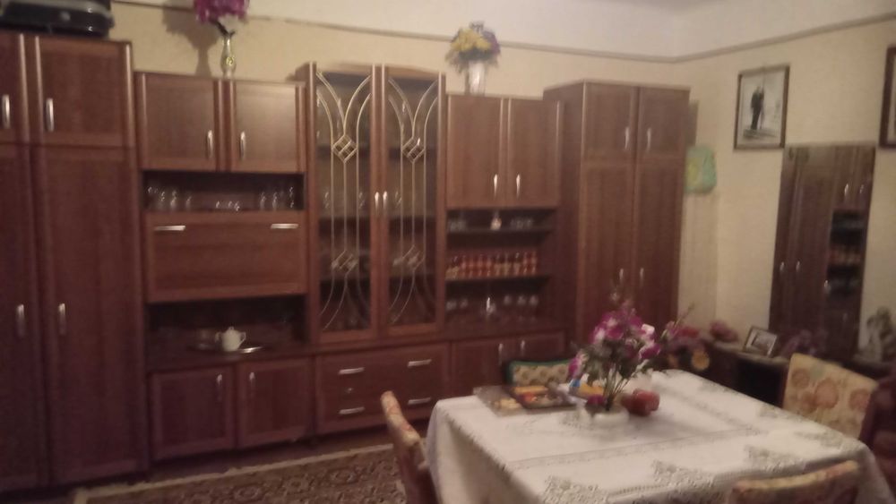 Casa de vânzare in comuna Macea, jud.Arad