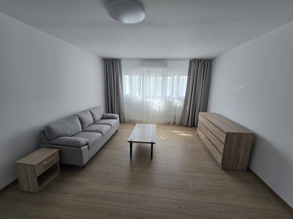 Apartament 3 camere, Arena Mall