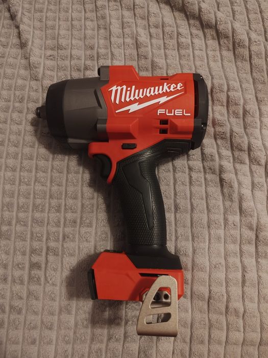 Pistoale impact Milwaukee M12-M18 NOI