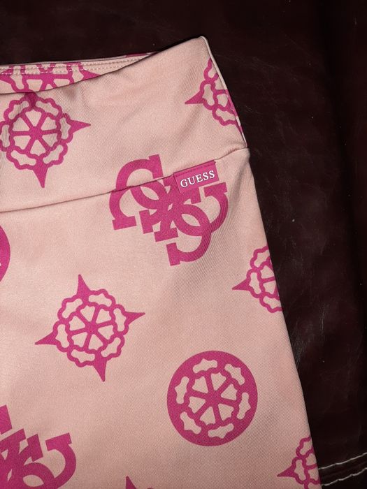Colanți Guess original
