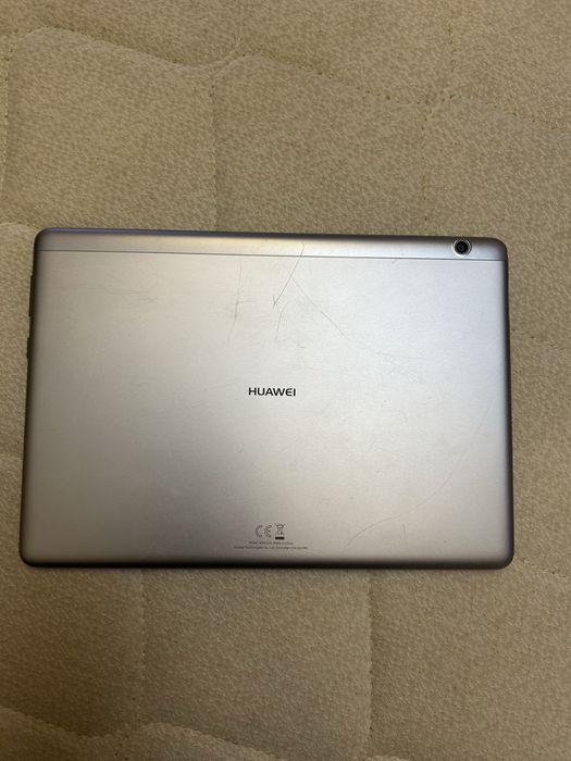 Tableta Huawei Media Pad T3 10