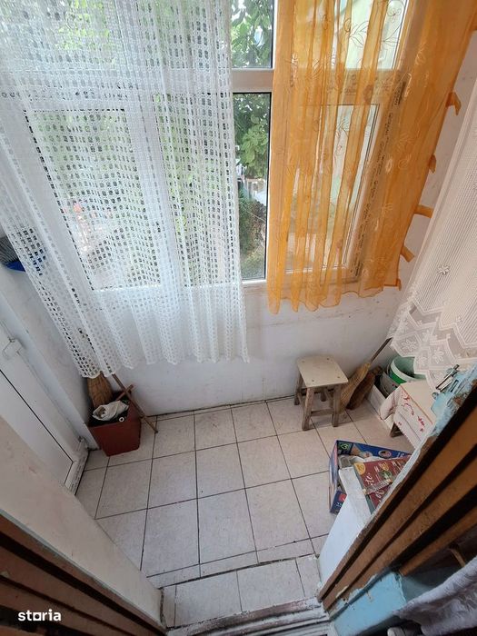 Apartament – Craiova, Siloz - Vedere 5